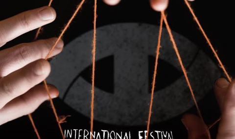 В очакване на Международния фестивал на етнографския филм