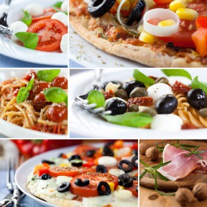 italian-food-collage-1