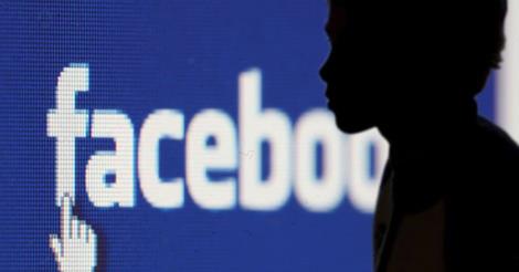 Опасна игра във Фейсбук: Деца изчезват за 72 часа!