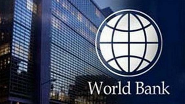 Докладът на Световната банка за регионалната кибер сигурност ще бъде представен в България