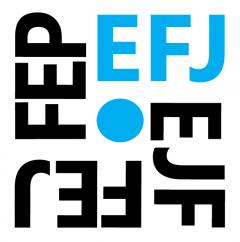 EFJ зове за по-добра защита на журналистите на Западните Балкани