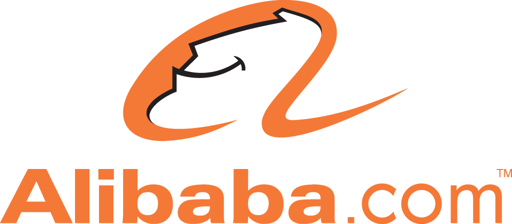 Alibaba очаква космически резултати след 5 години