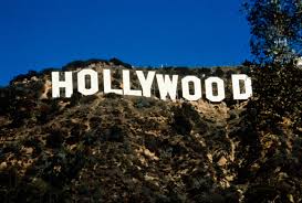 Холивуд пред най-печелившата година в историята си