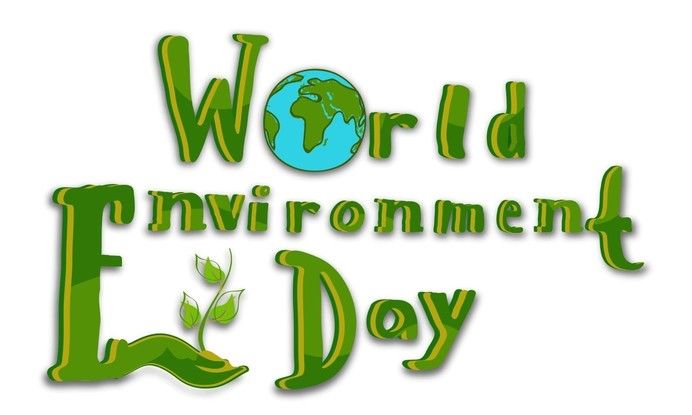 Светът чества Глобалния ден на околната среда