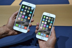 apple-iphone-6-hands-on-6-1500x1000