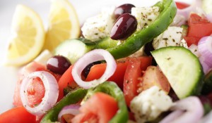 greek_salat