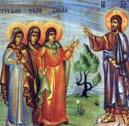 Свети Kиприянови молитви ще бъдат отслужени в столичната митрополитската катедрала „Св. Неделя”