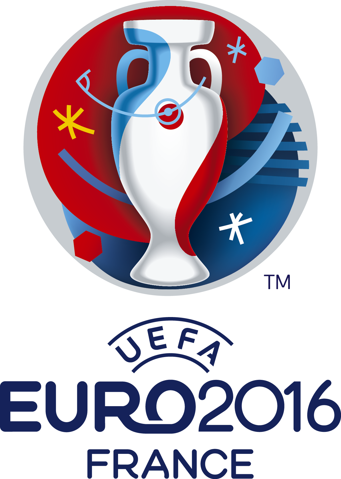 УЕФА ЕВРО 2016 по БНТ и НОВА