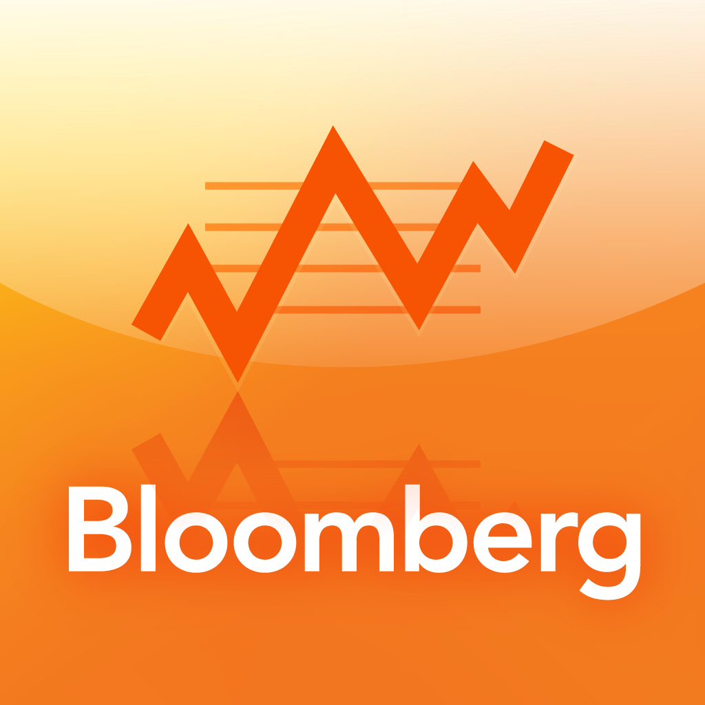 Тръгва новата икономическа телевизия Блумбърг