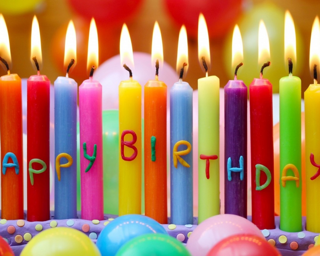 ws_Happy_Birthday_Candles_1280x1024