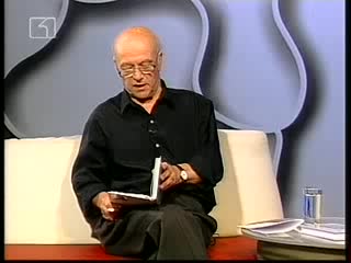 Петър Киров Караангов на 84