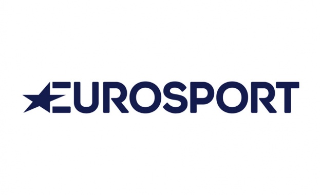 Каналите Eurosport с нова идентичност