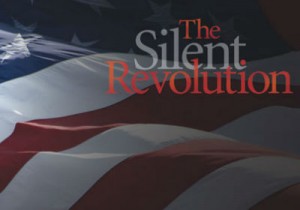 SilentRevolution_280