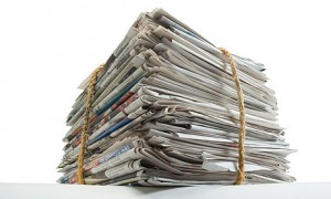 Stack-of-old-newspapers-b-007