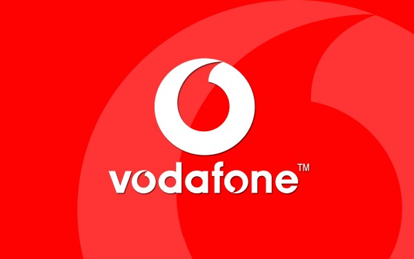 Оптимизмът във Vodafone остава въпреки милиардната загуба