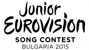 detska-evroviziya-2015-1b-logo