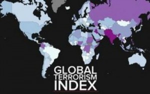 global-terrorism_0