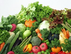 wholesale-organic-food