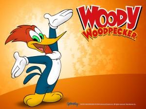 woody-woodpecker-wallpapers-hd