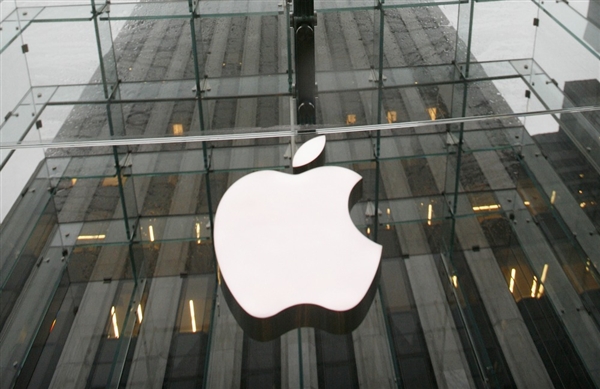 Apple още по-дълбоко в медиите след последната си сдекла