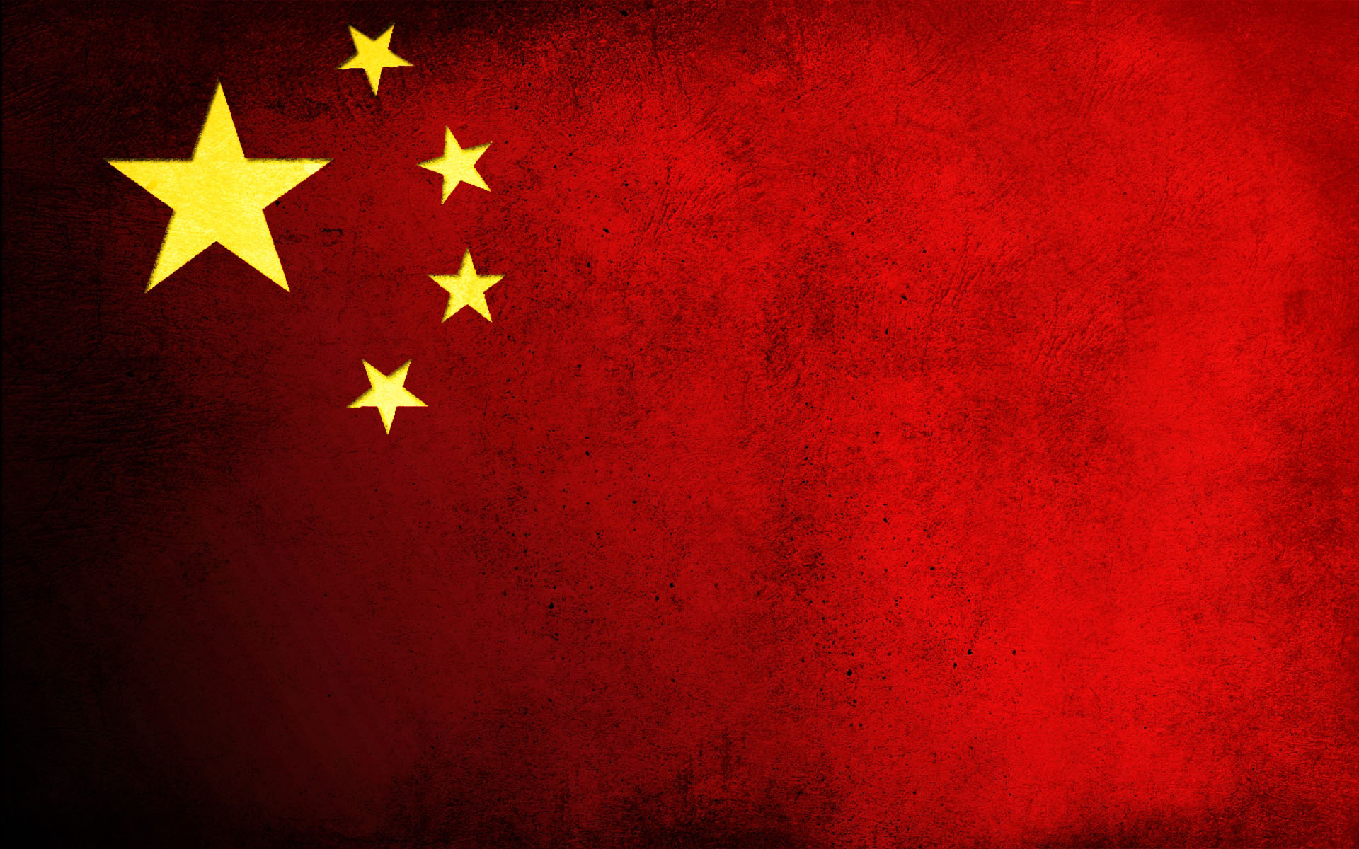 Китай се изкачи до второ място в света по заявки за патенти