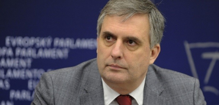 Готви ли се АБВ за предсрочни избори и възможен ли е трети президентски мандат за Георги Първанов?