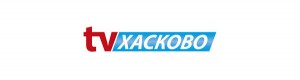 tv_haskovo_logo