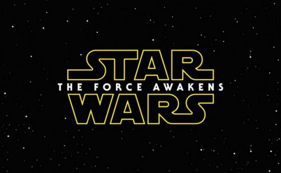 Филмът, събрал най-бързо $1 млрд. приходи е Star Wars 7