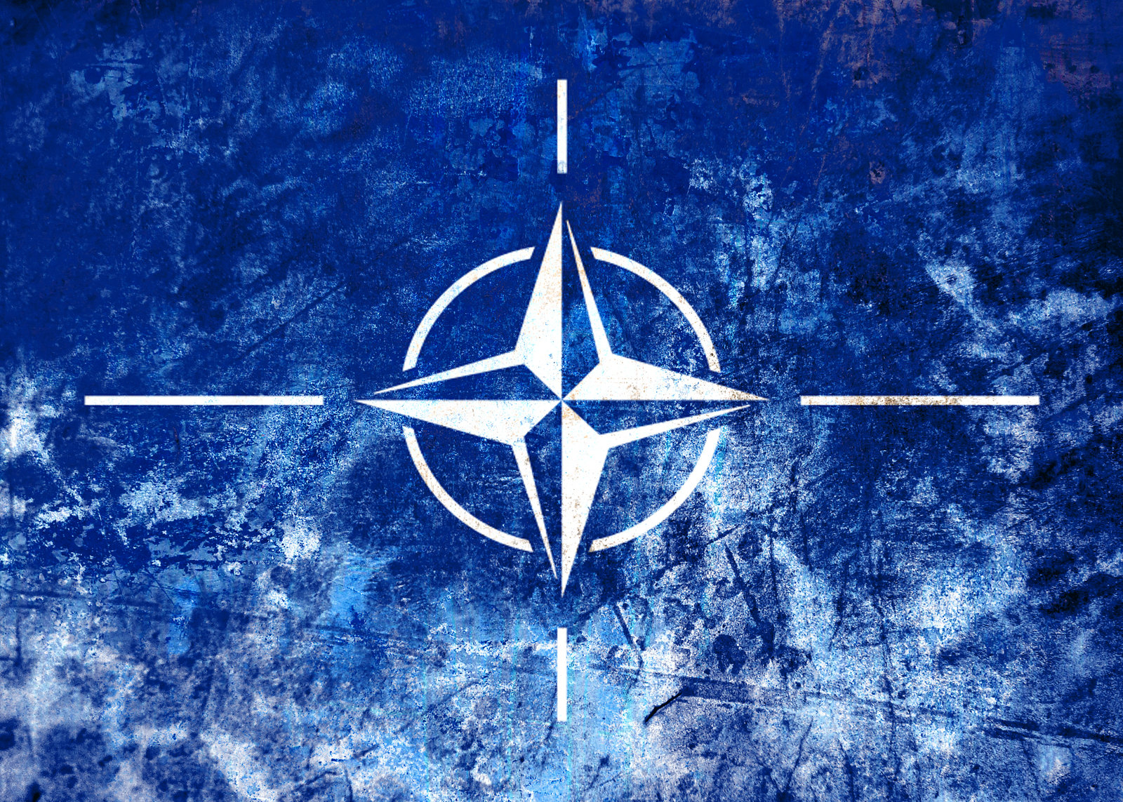 НАТО с нова комуникационна стратегия срещу дезинформационните усилия на Русия