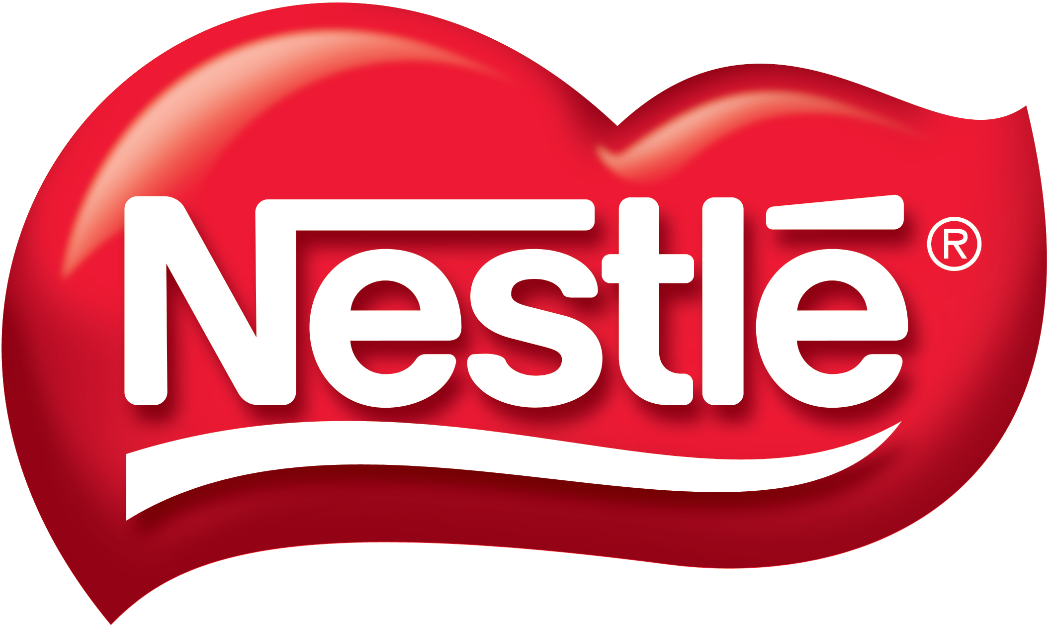 Nestle на съд – деца роби добивали какао за компанията