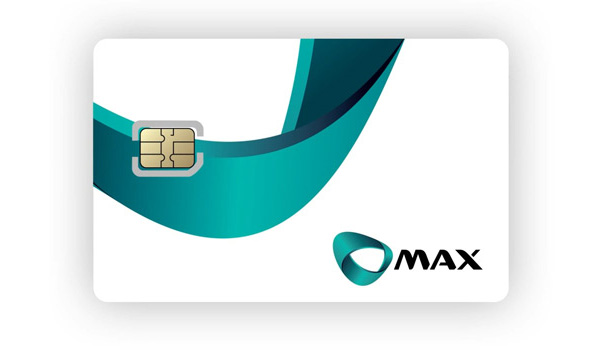 „Макс телеком” с огромни дългове, отнемат му лиценза
