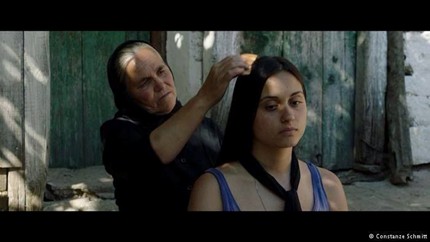 Българският филм „Жалейка” с награда на Берлинале 2016
