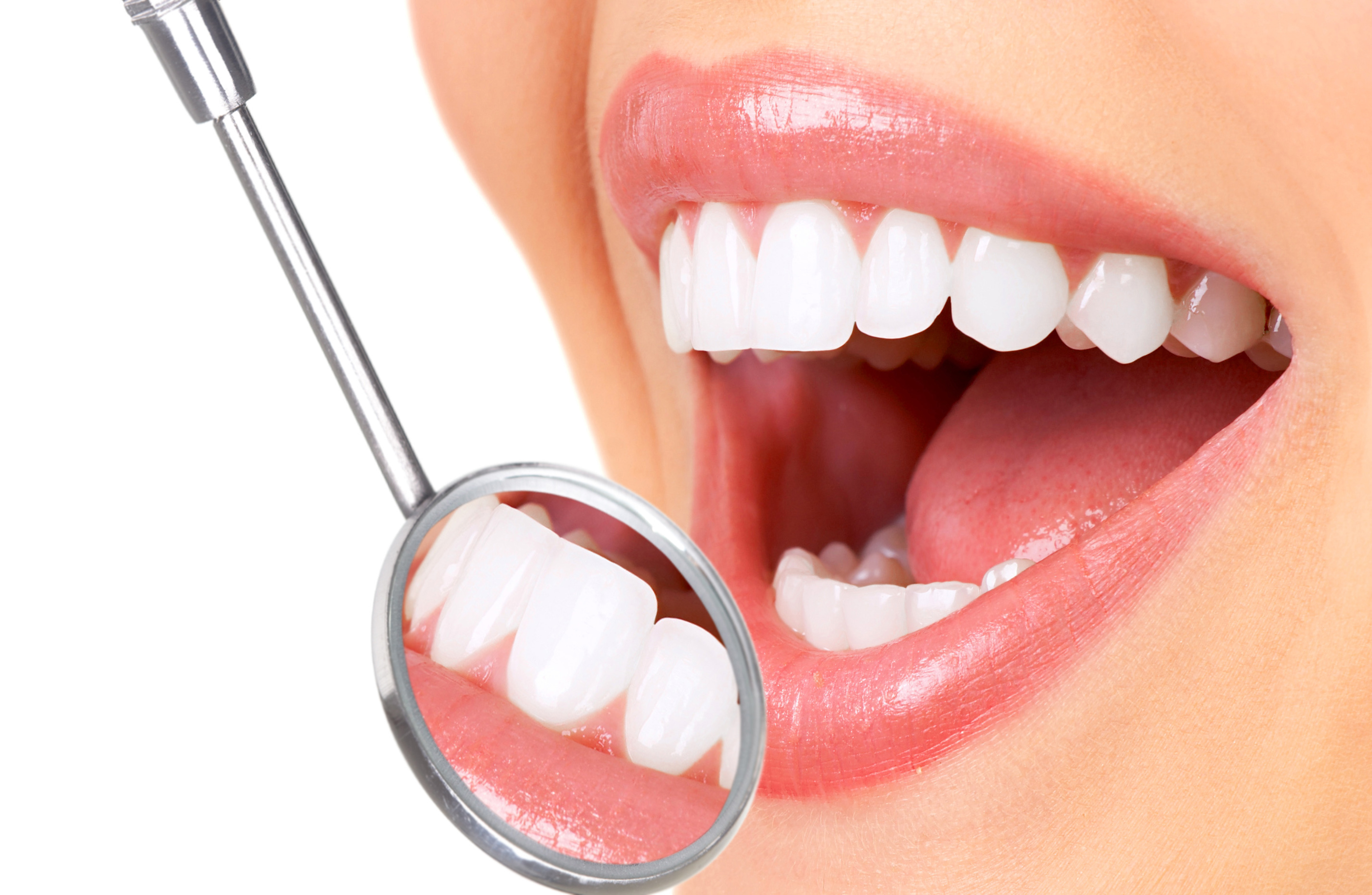 Днес е Международният ден на стоматолога