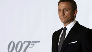 James-Bond-Premiere_Reuters