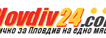 Plovdiv24