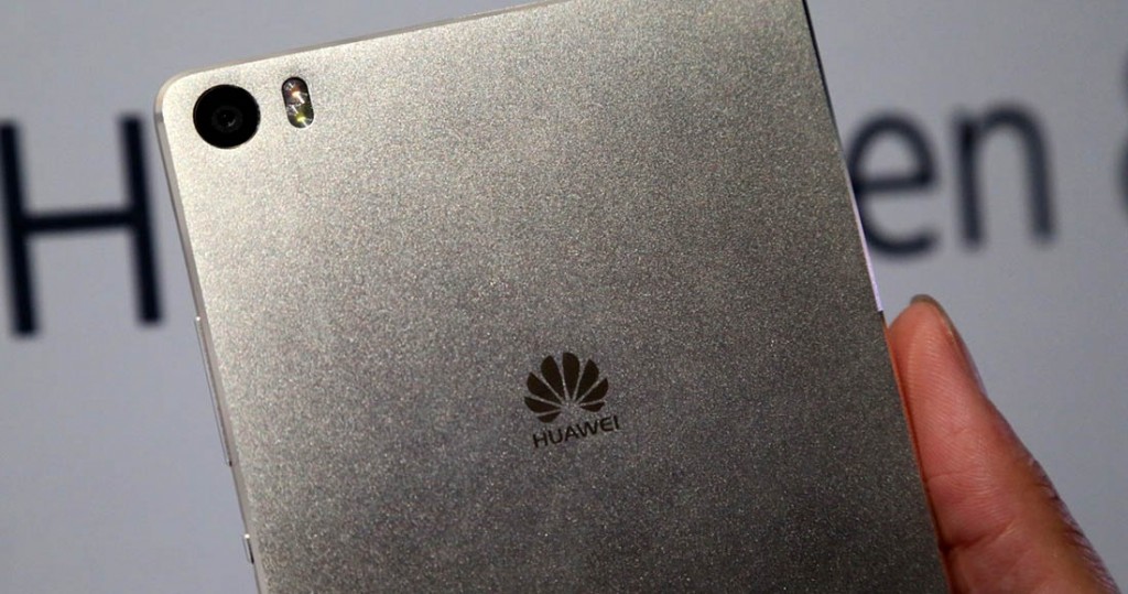 huawei-2015-07-31-01