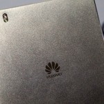 huawei-2015-07-31-01