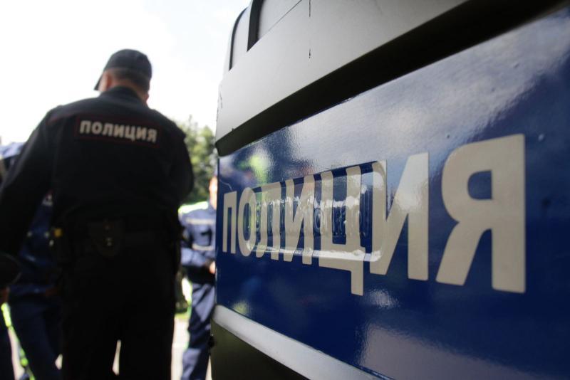 Масирани акции на Пътна полиция по Черноморието