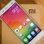 xiaomi