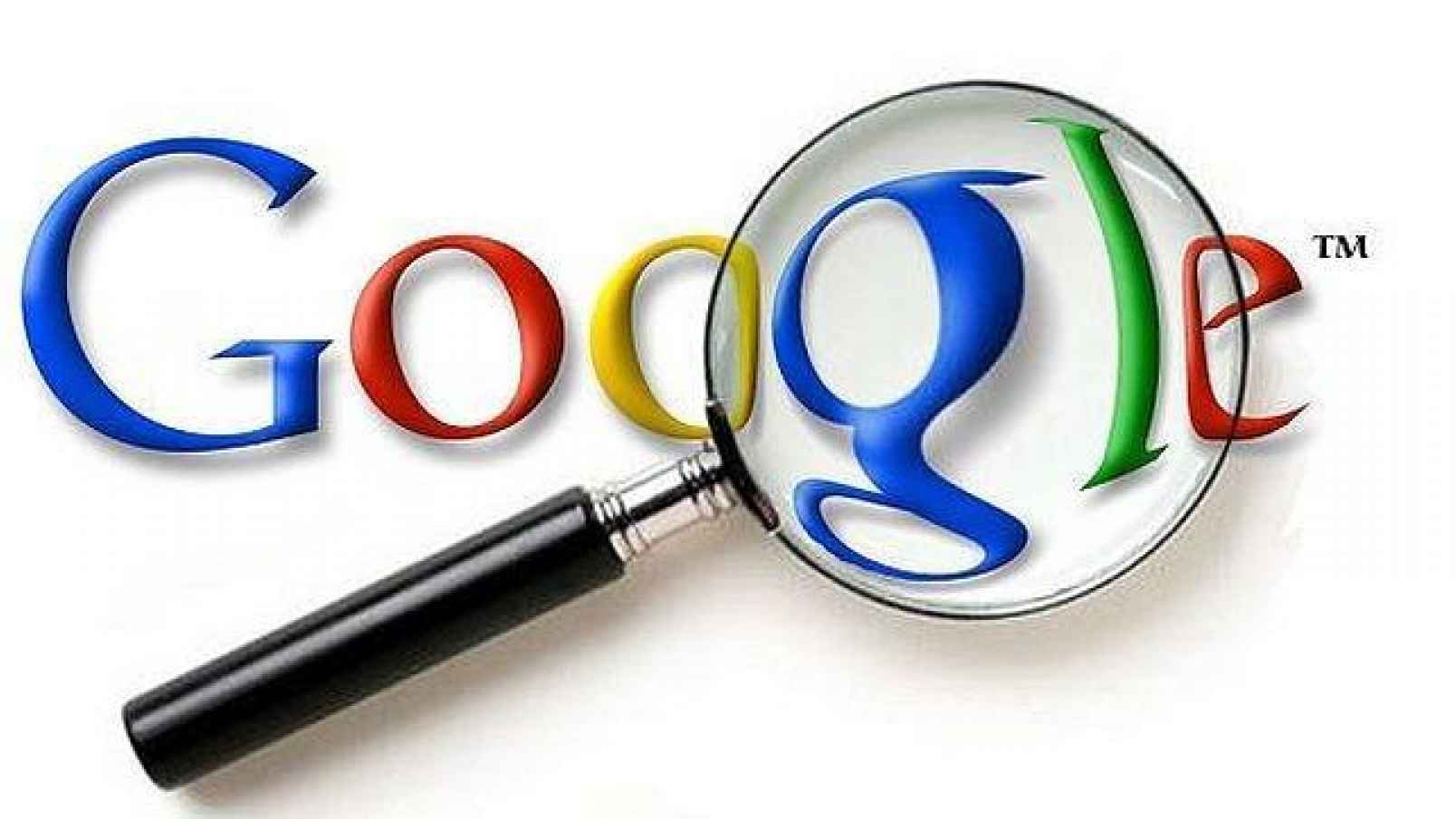 Google със значителни промени в търсето