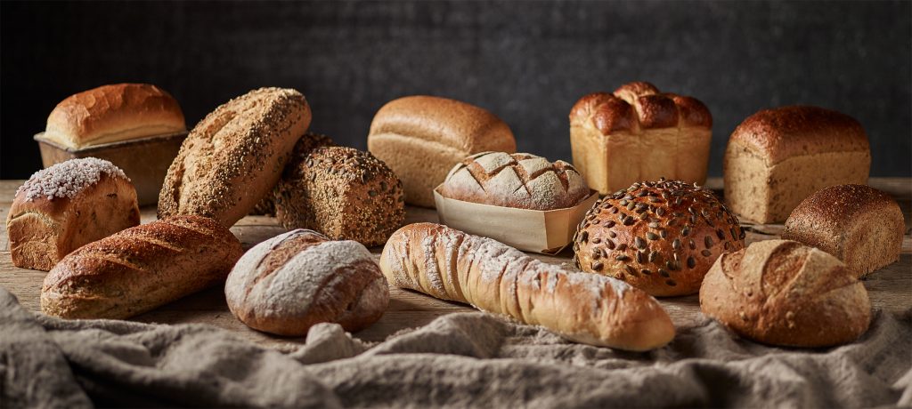 bettys-artisan-breads