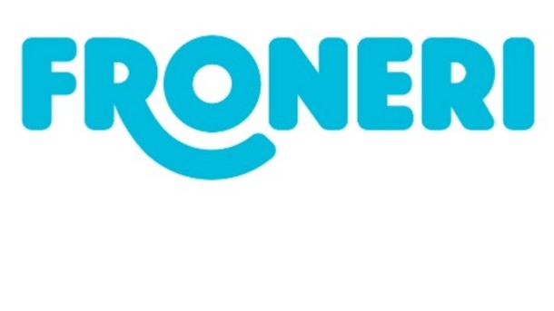 Сладоледената фабрика на Nestle в България вече се казва Froneri