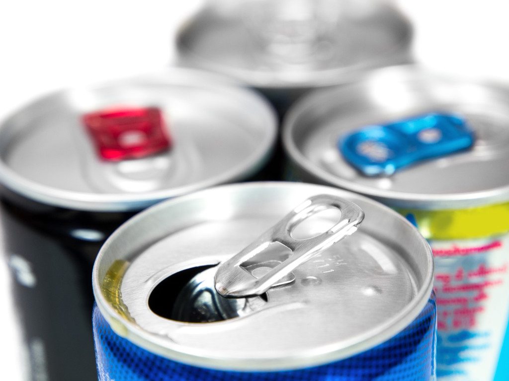 bigstock-energy-drink-cans-48728915-1024x768