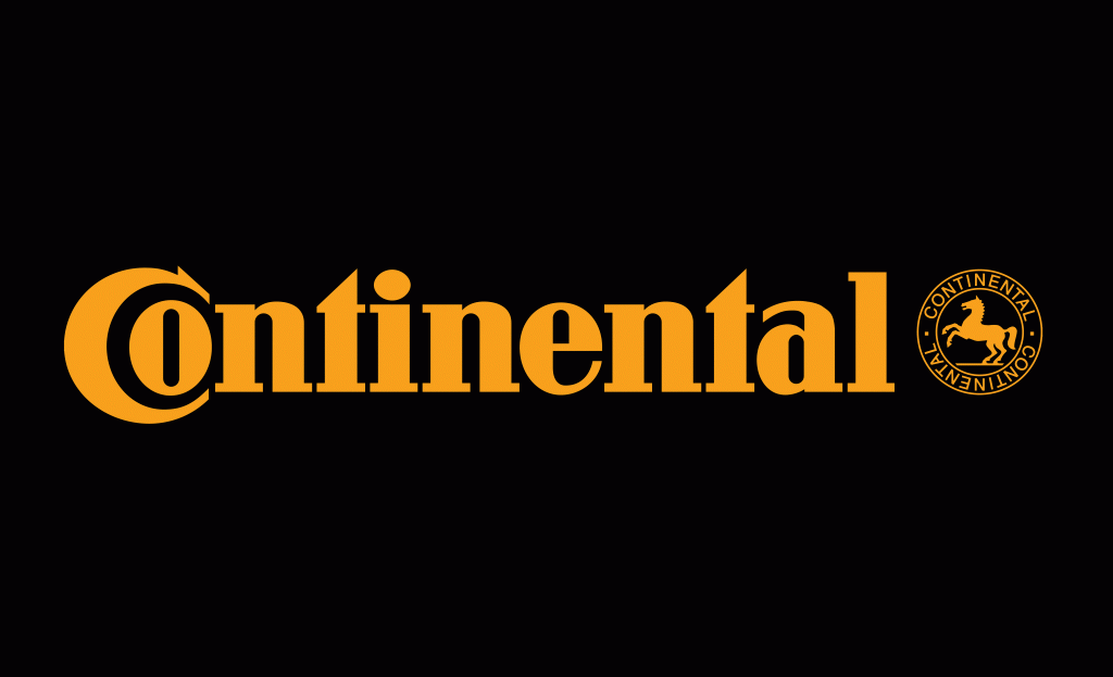 continental-uk-haulier
