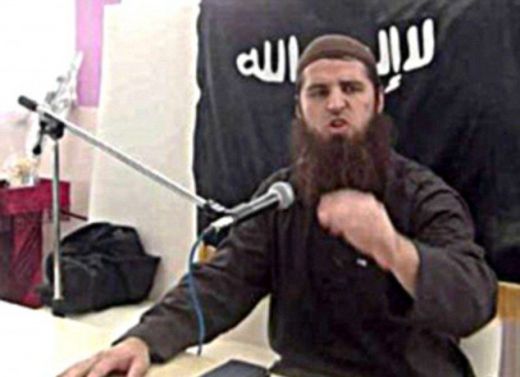 Джихадисти от “Ислямска държава” вербували журналист под прикритие