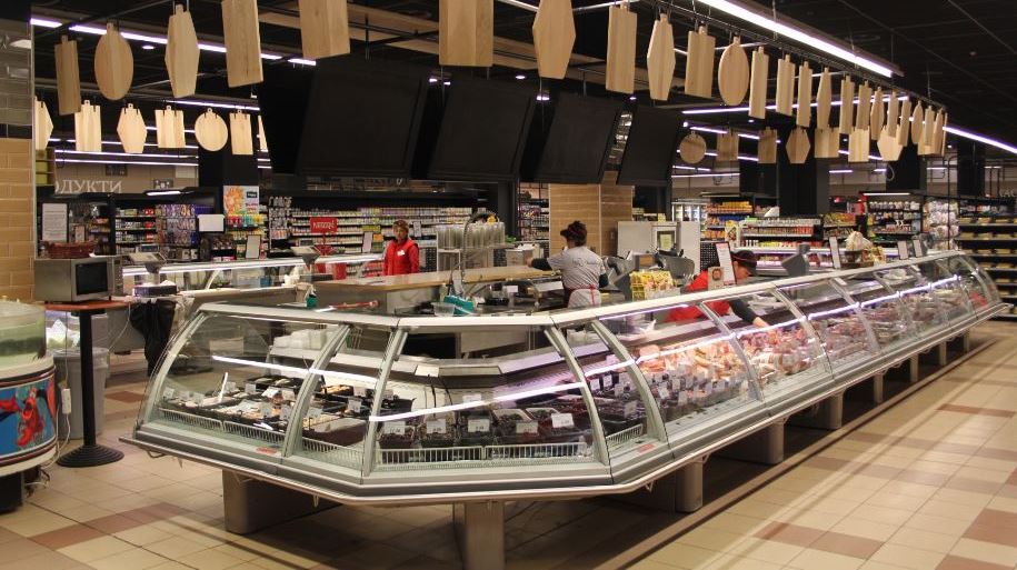Левицата иска със закон 50% от храните в магазините да са българско производство
