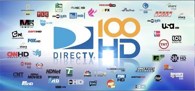 HD е ключов фактор при избора на телевизия у нас