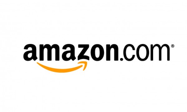 Пазарната оценка на Amazon достигна 1 трлн. долара