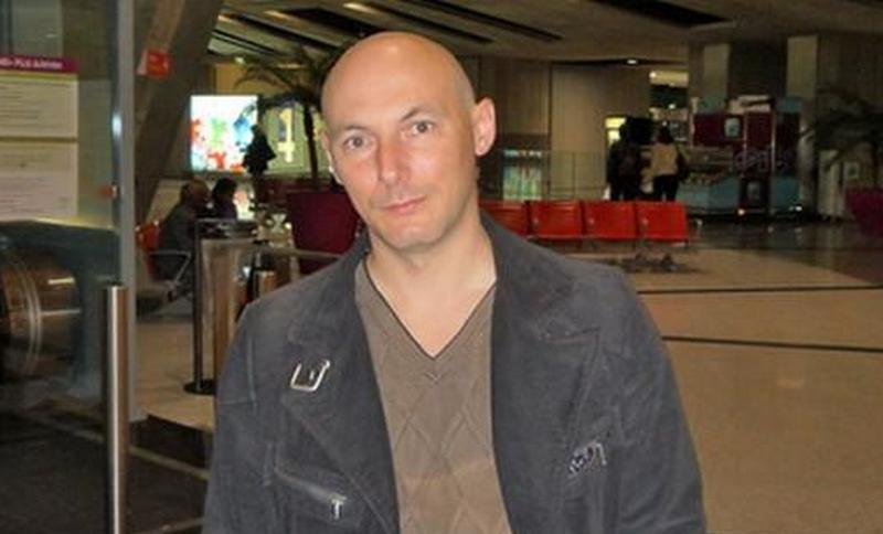 Обвинение за клевета срещу „бивола“ Чобанов