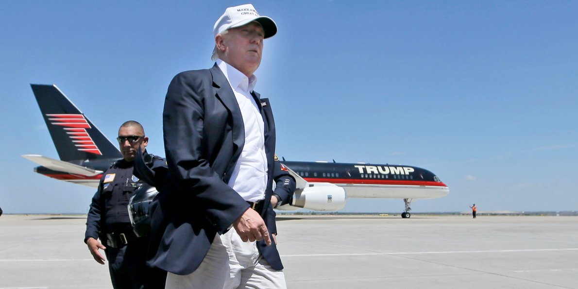 check-out-trump-force-one-donald-trumps-personal-boeing-airliner